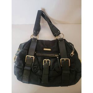 Large Michael kors handbag 